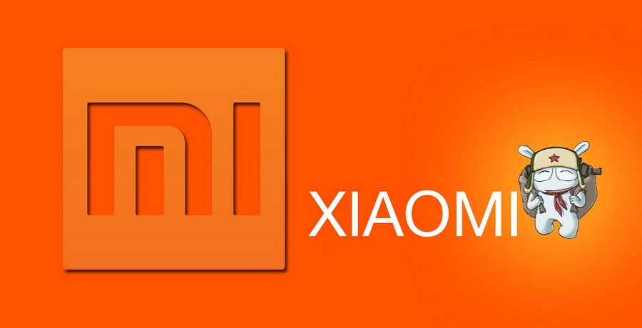 Утечка: первая информация о Xiaomi Mi5