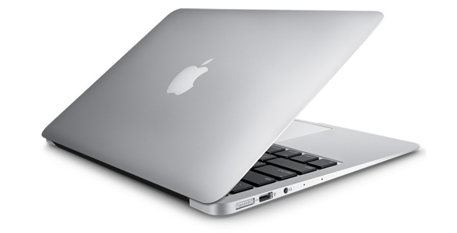 Слухи: началось производство 12-дюймовых Apple MacBook Air с сенсорным экраном