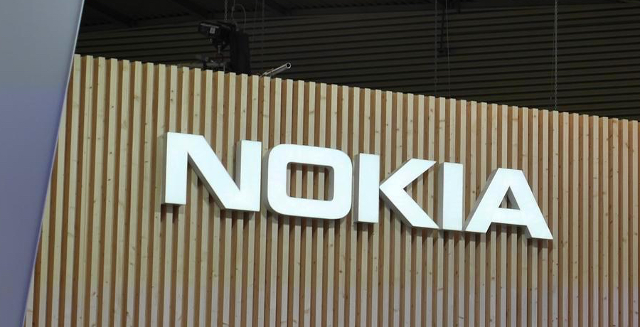 Официально: Nokia готовит смартфон на Android