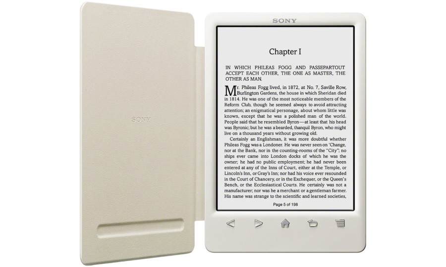 Reader для чтения. Sony prsa-cl30. Sony PRS-t3. Sony Reader PRS-t3 чехол. Prsa-cl30 купить.