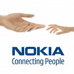 Смартфоны Nokia все-таки уйдут с рынка