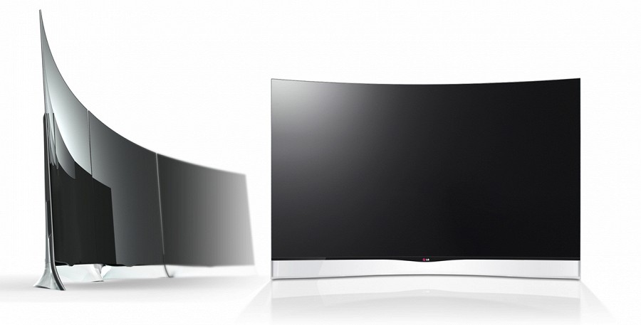 LG больше не будет выпускать плазменные телевизоры