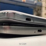 Huawei Ascend Mate 2 в стильном корпусе