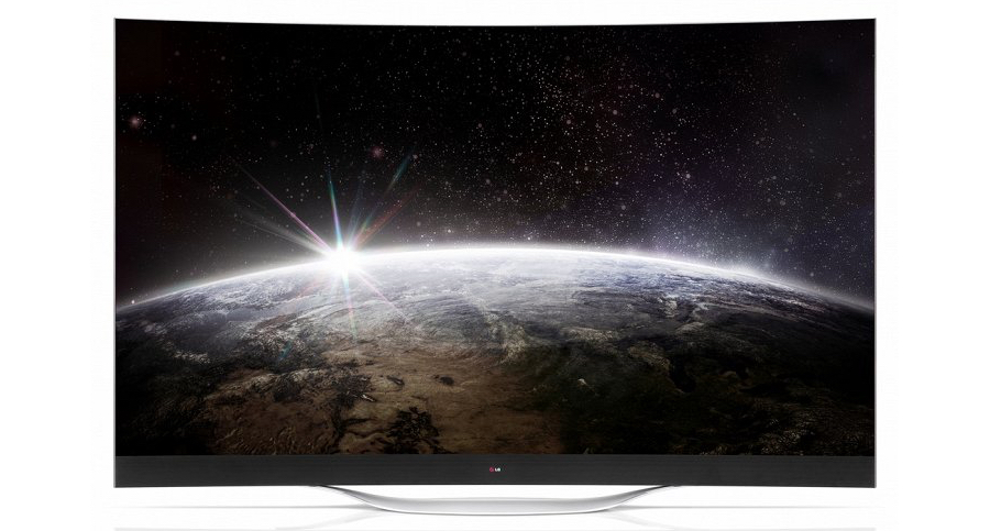 LG готовит большое обновление для телевизоров