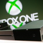 Microsoft Xbox One может появиться в России в апреле: комментарии