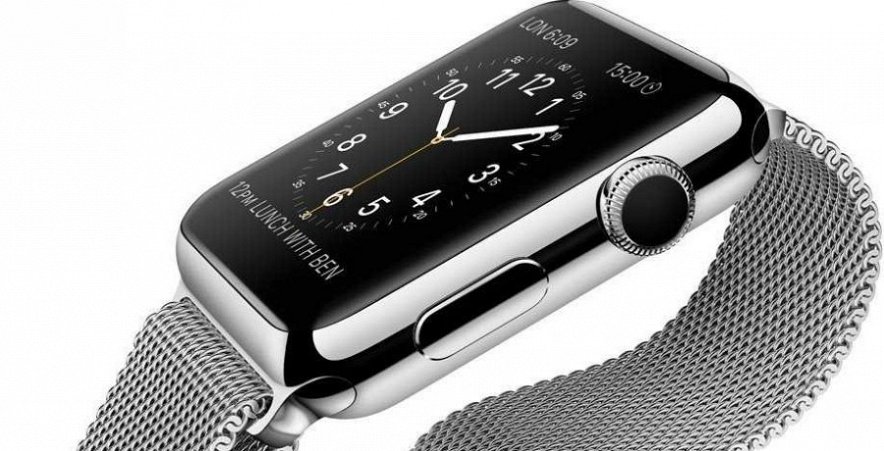 Apple Watch без iPhone будут практически бесполезны