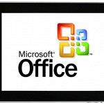 Стив Баллмер: Microsoft выпустит Office для iPad