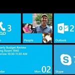 Microsoft анонсировала Windows Phone 8 GDR3