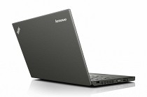 Lenovo представила линейку ноутбуков 2015 года