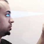 Сверхтонкий iPhone 6 Air, изогнутый iPhone 6C и iPhone 6 со сканером сетчатки глаза