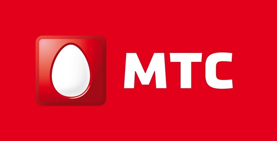 МТС расширила сеть LTE в России