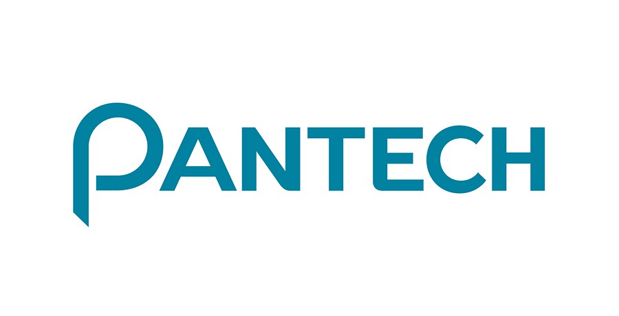 Pantech выставили на продажу