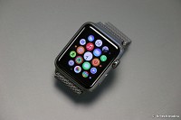 Главные новости за неделю (выпуск 220): флагман Sony и старт продаж Apple Watch