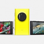 Аналитика Hi-Tech.Mail.Ru: российская цена Nokia Lumia 1020