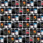 80% продаваемых в России смартфонов работают на Android