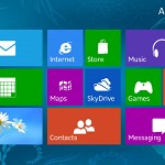 Windows 8 отстает от Windows 7