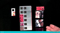 Смартфон-Франкенштейн Google Project Ara: спасибо, что живой