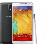 Главные новости за неделю (выпуск 142): В России начались продажи Samsung GALAXY Note 3