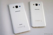 В новых смартфонах Samsung обнаружен серьезный недостаток