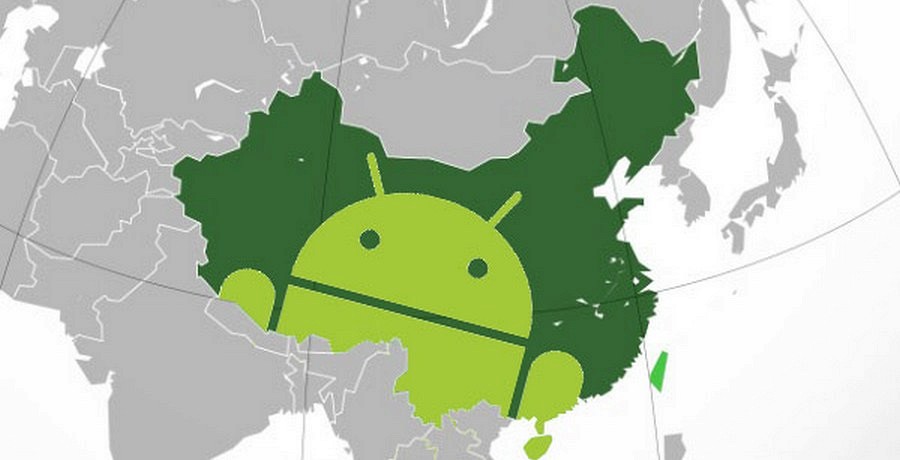 Samsung и LG страдают от напора китайских компаний