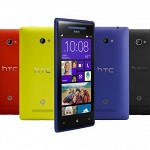 Новости / HTC Tiara получит новую версию Windows Phone