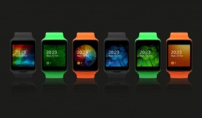 Из-за Microsoft Nokia не выпустила «умные» часы