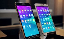 Появился Samsung GALAXY Note 4 в корпусе из 24-каратного золота