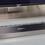 Обзор Samsung UE55F9000: Ultra HD телевизор с возможностью апгрейда
