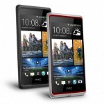 В России открыт предзаказ на HTC Desire 600