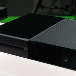 Xbox One появится в России в сентябре