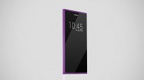 Nokia Lumia X — мощный Android-смартфон