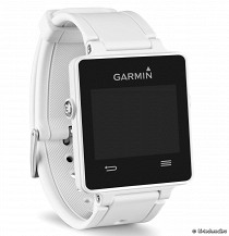 Новые гаджеты для спортсменов и туристов от Garmin