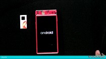 Смартфон-Франкенштейн Google Project Ara: спасибо, что живой