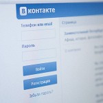 Samsung удалила «ВКонтакте» из магазина приложений Smart TV
