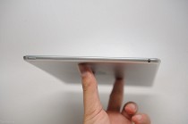Произошла большая «утечка» Apple iPad Air 2 до официального анонса