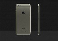 Apple iPhone 6: беспрецедентное количество заказов, новые фото и видео