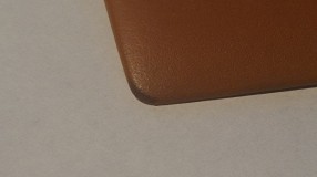 Как стареет кожаный флагман LG G4