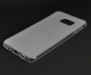 Чехлы подтверждают дизайн Samsung GALAXY Note 5 и S6 edge+