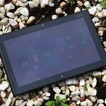 Обзор Lenovo ThinkPad Tablet 2: компактный бизнес-планшет на Windows 8