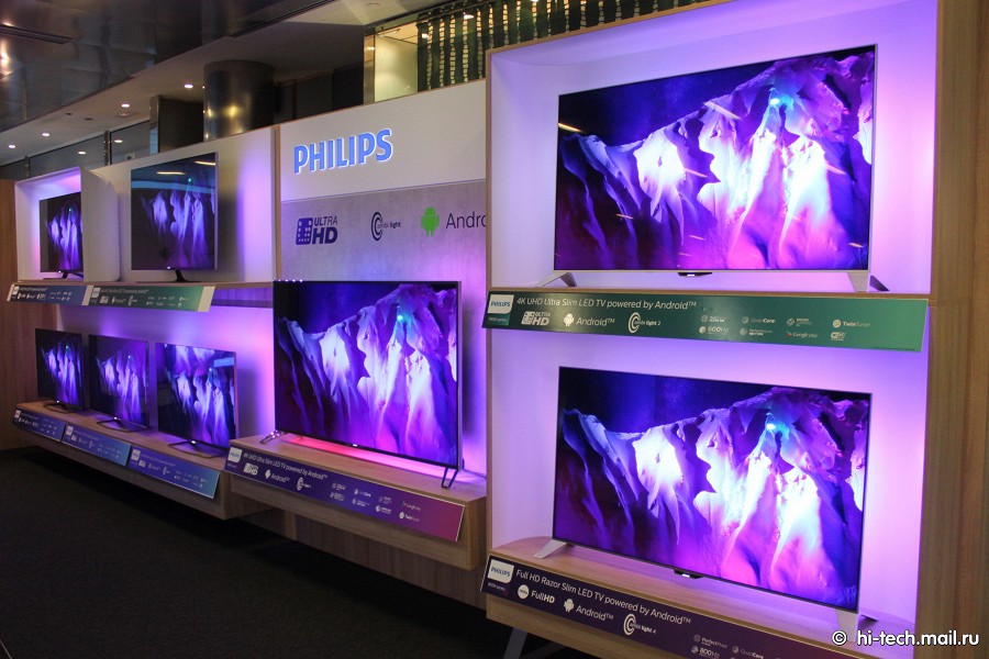 Филипс 55 подсветка. Телевизор Philips 2015. Телевизор Филипс 800 Герц. Телевизор Philips 800гц. Телевизор будущего.