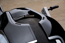 Мотоцикл из фильма «Трон: Наследие» можно будет купить 2 мая