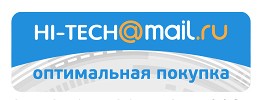 Лучшие ноутбуки 2014 года по версии Hi-Tech.Mail.Ru