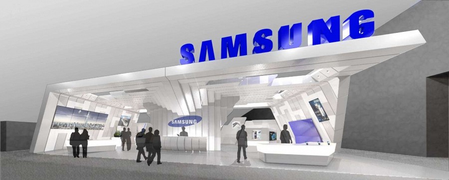 Разработчики требуют банкротства Samsung в России