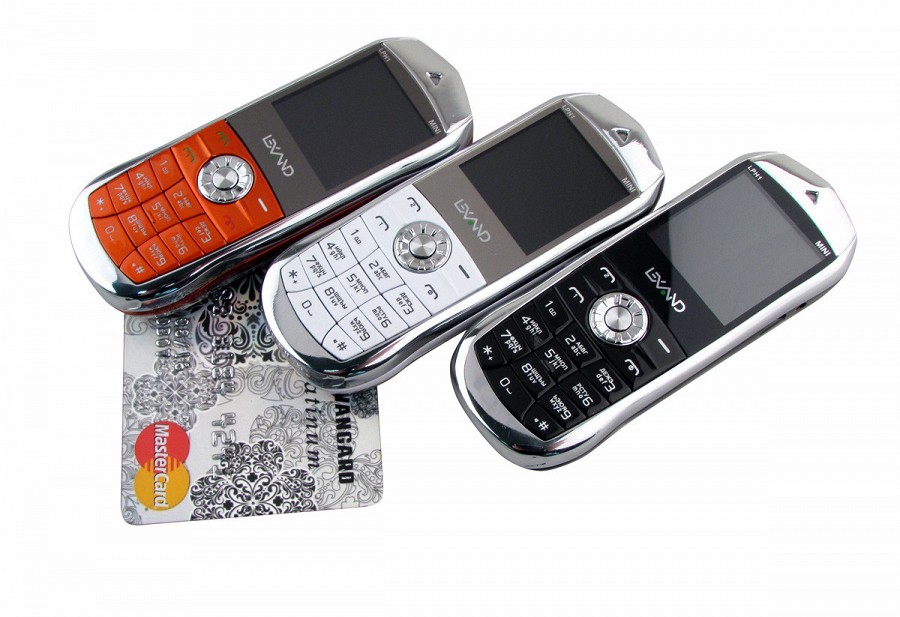 Мобильные телефоны в туле. Lexand lph1. Телефон Lexand Mini. Lph1 Mini. Lexand Mini (lph2).