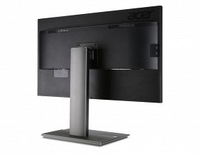 Новый профессиональный 32-дюймовый 4K-монитор от Acer