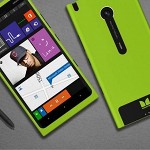 Анонс новых смартфонов Nokia может состояться в середине апреля