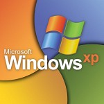 25% российских Windows-пользователей до сих пор используют Windows XP