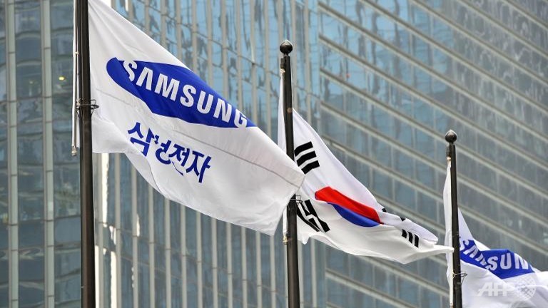 Samsung ждет роста прибыли от новой сделки с Apple