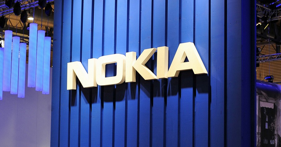 Nokia покупает Alcatel-Lucent