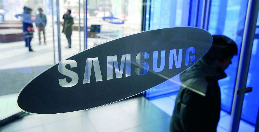 Samsung может уволить около трети сотрудников мобильного подразделения
